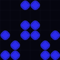 46.149.173.255