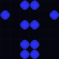 46.149.173.27