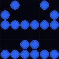 46.149.173.28