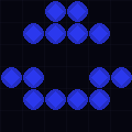 46.149.173.3