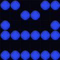 46.149.173.30