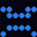 46.149.173.31