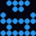 46.149.173.33