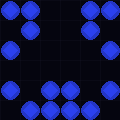 46.149.173.34