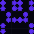 46.149.173.35