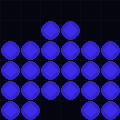 46.149.173.37