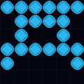 46.149.173.38
