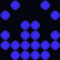 46.149.173.39