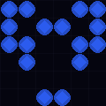 46.149.173.41