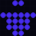 46.149.173.42