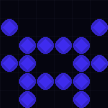 46.149.173.45