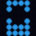 46.149.173.46