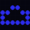 46.149.173.47