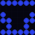 46.149.173.48