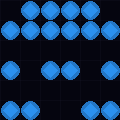 46.149.173.49