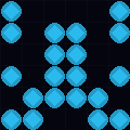 46.149.173.5