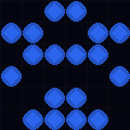 46.149.173.51