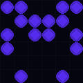 46.149.173.52