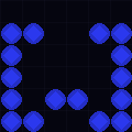 46.149.173.54