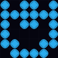 46.149.173.59