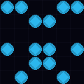 46.149.173.6