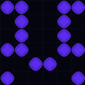 46.149.173.60
