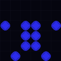 46.149.173.61