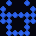 46.149.173.63