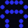 46.149.173.66
