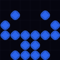46.149.173.67