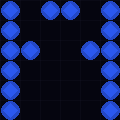 46.149.173.68
