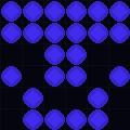 46.149.173.69