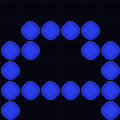 46.149.173.7