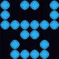 46.149.173.71