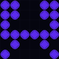 46.149.173.72