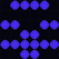 46.149.173.73