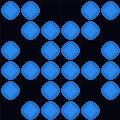 46.149.173.74