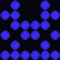 46.149.173.75