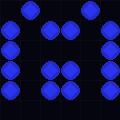 46.149.173.76