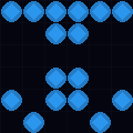 46.149.173.77