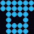 46.149.173.8