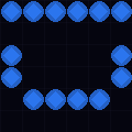 46.149.173.80