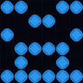 46.149.173.81