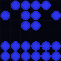 46.149.173.82