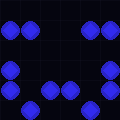 46.149.173.84