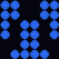 46.149.173.85