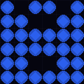 46.149.173.86