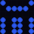 46.149.173.87