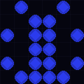 46.149.173.88