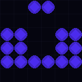 46.149.173.9